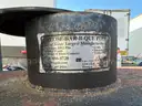 Klose Texas Style Barbecue Smoker Pit