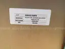 Lot of 8x Tesla Model S Windshield NEW IN BOX