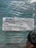Lot of 24x Heavy Duty Polyester Strapping Material