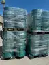 Lot of 24x Heavy Duty Polyester Strapping Material