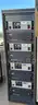 Team 2260 Power Amplifier Tower