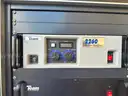 Team 2260 Power Amplifier Tower