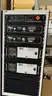 Team 2208M Power Amplifier Tower