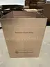 Lot of 40x NEW Cardboard Gaylords