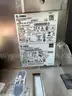 Zebra ZT411 Industrial Printer