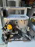 Zebra ZT411 Industrial Printer