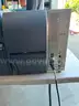 Zebra ZT411 Industrial Printer