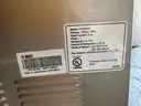 Innowave 16-MAXH1 Water Cooler