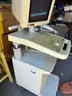 SHIMADZU SDU-450XL Diagnostic Ultrasound System