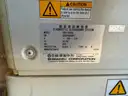SHIMADZU SDU-450XL Diagnostic Ultrasound System