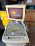 SHIMADZU SDU-450XL Diagnostic Ultrasound System
