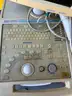 SHIMADZU SDU-450XL Diagnostic Ultrasound System