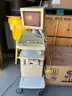 SHIMADZU SDU-450XL Diagnostic Ultrasound System