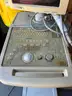 SHIMADZU SDU-450XL Diagnostic Ultrasound System