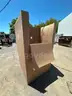 Lot of 20x NEW Cardboard Gaylords