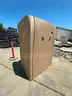 Lot of 20x NEW Cardboard Gaylords