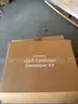 Lot of 12x Kits (2Boxes): Daydream 6DOF Controller Developer Kit