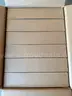 Lot of 12x Kits (2Boxes): Daydream 6DOF Controller Developer Kit
