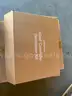 Lot of 12x Kits (2Boxes): Daydream 6DOF Controller Developer Kit