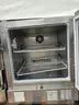Follett Medical-Grade Undercounter Refrigerator