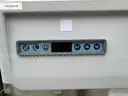 Follett Medical-Grade Undercounter Refrigerator
