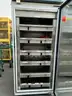 THERMO FORMA 3881 REFRIGERATOR