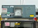 THERMO FORMA 3881 REFRIGERATOR