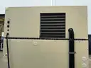 THERMO FORMA 3881 REFRIGERATOR