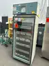 THERMO FORMA 3881 REFRIGERATOR