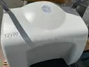 GE Healthcare T2100 Treadmill