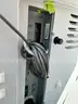 GE Healthcare T2100 Treadmill