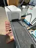 GE Healthcare T2100 Treadmill