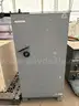 Fichet-Bauche Security Safe