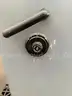 Fichet-Bauche Security Safe