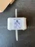 Lot of 3x New in Box Bussman SPP-7E1200 Fuse 1200 Amp 700 Volt