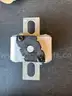 Lot of 3x New in Box Bussman SPP-7E1200 Fuse 1200 Amp 700 Volt