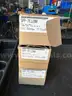 Lot of 3x New in Box Bussman SPP-7E1200 Fuse 1200 Amp 700 Volt