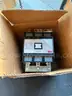 ABB EH 550 Contactor