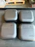 Lot of 15x Qualcomm Snapdragon 835 VR Kits