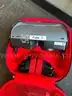 Lot of 15x Qualcomm Snapdragon 835 VR Kits