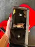Lot of 15x Qualcomm Snapdragon 835 VR Kits