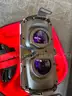 Lot of 15x Qualcomm Snapdragon 835 VR Kits