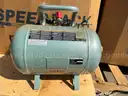 Metabo HPT 10 Gallon Reserve Tank