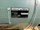 Metabo HPT 10 Gallon Reserve Tank
