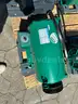 Lot of 5x Marathon Electric General Purpose Motor
