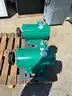 Lot of 5x Marathon Electric General Purpose Motor