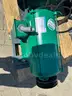 Lot of 5x Marathon Electric General Purpose Motor