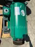 Lot of 5x Marathon Electric General Purpose Motor