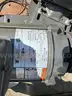 Lot of 7x US MOTOR G539Y 5 HP Electric Motor