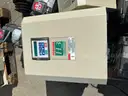 Lot of 6x Toshiba H3 Transistor Inverters